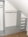 Truhlářství JIRO&nbsp;&ndash; 39-vestaveny-nabytek.jpg