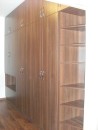 Truhlářství JIRO&nbsp;&ndash; 40-vestaveny-nabytek.jpg