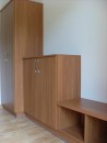 Truhlářství JIRO&nbsp;&ndash; 41-vestaveny-nabytek.jpg