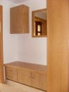Truhlářství JIRO&nbsp;&ndash; 42-vestaveny-nabytek.jpg