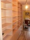 Truhlářství JIRO&nbsp;&ndash; 43-vestaveny-nabytek.jpg