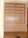 Truhlářství JIRO&nbsp;&ndash; 44-vestaveny-nabytek.jpg