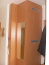 Truhlářství JIRO&nbsp;&ndash; 45-vestaveny-nabytek.jpg